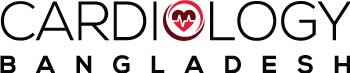 Cardiology-Bangladesh