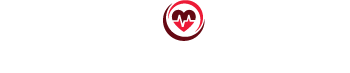 Cardiology-Bangladesh